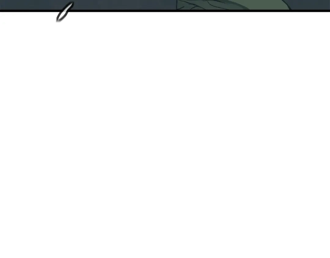 《我的神级笔记本》第145话 揪出凶手 第10页