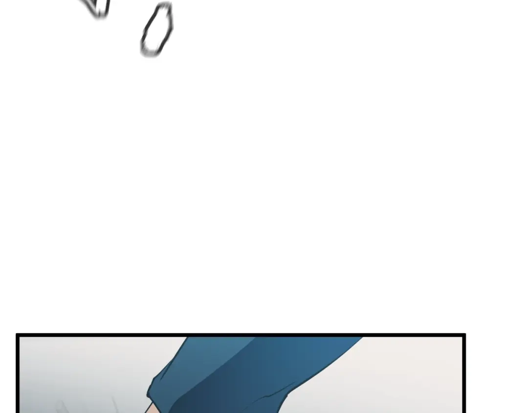《我的神级笔记本》第145话 揪出凶手 第137页