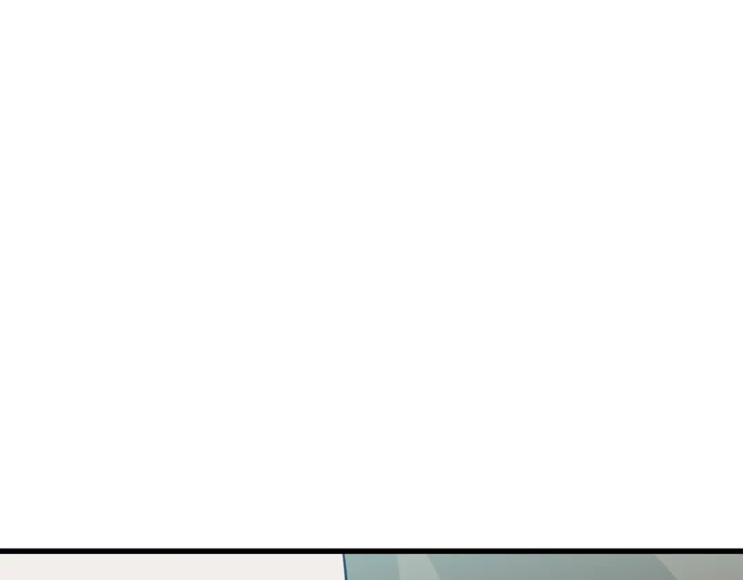 《我的神级笔记本》第145话 揪出凶手 第102页