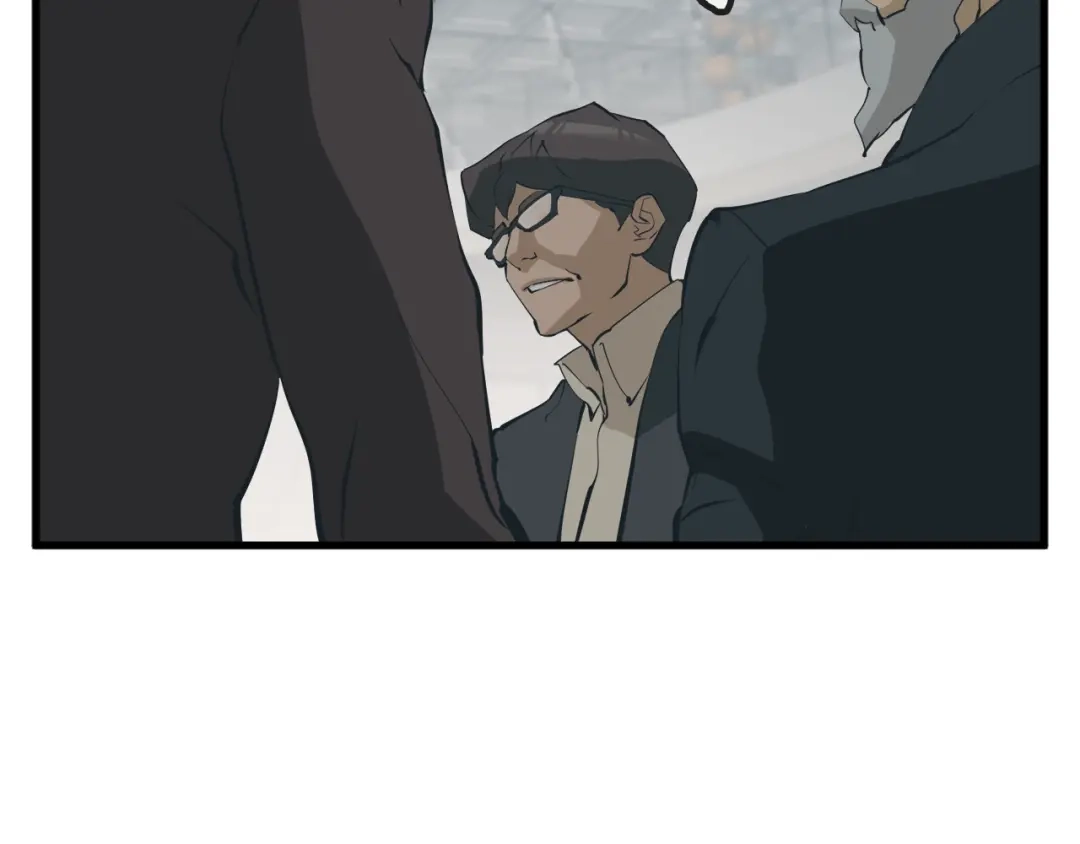 《我的神级笔记本》第145话 揪出凶手 第72页