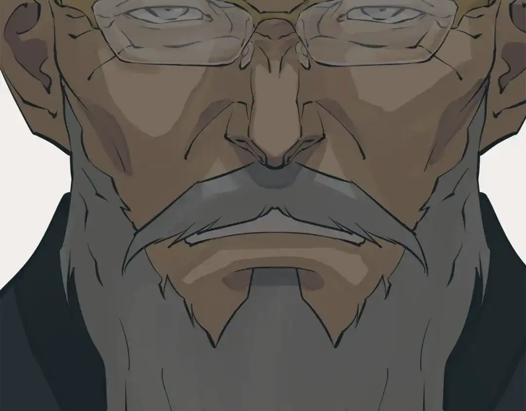 《我的神级笔记本》第145话 揪出凶手 第188页