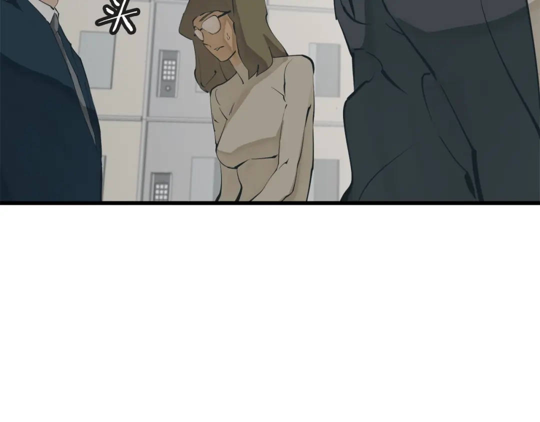 《我的神级笔记本》第145话 揪出凶手 第58页