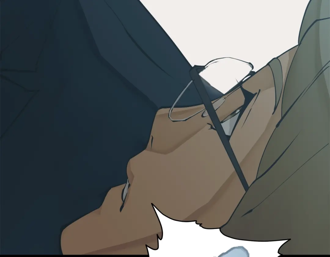 《我的神级笔记本》第145话 揪出凶手 第33页