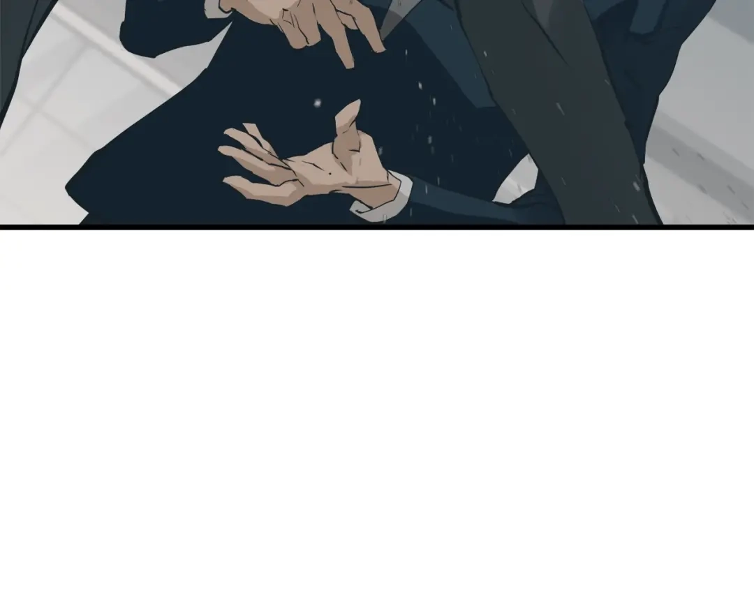 《我的神级笔记本》第145话 揪出凶手 第125页
