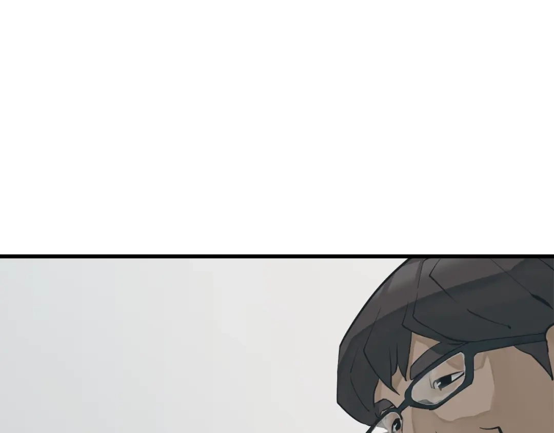 《我的神级笔记本》第145话 揪出凶手 第56页