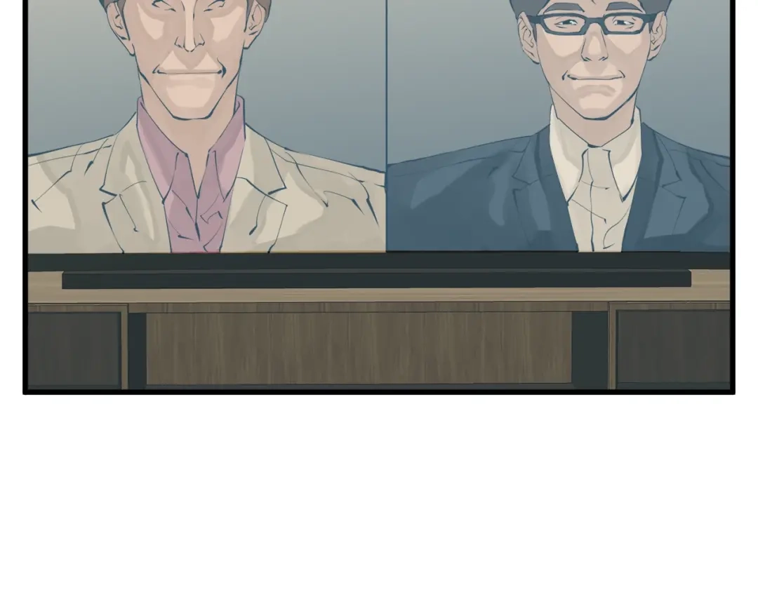 《我的神级笔记本》第146话 秀美回国 第57页