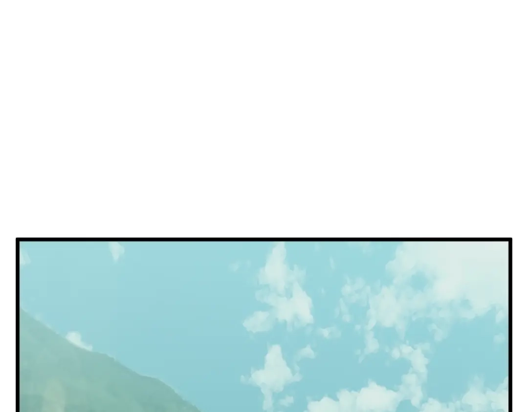 《我的神级笔记本》第146话 秀美回国 第47页