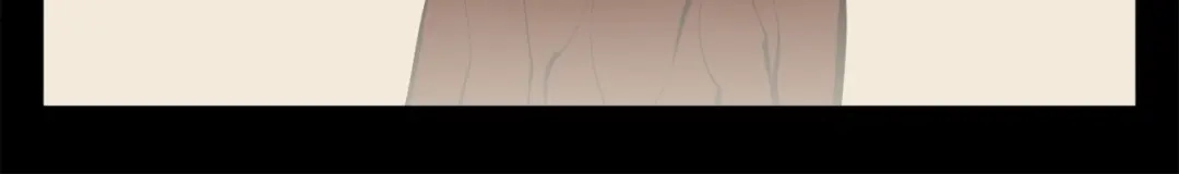 《我的神级笔记本》第146话 秀美回国 第146页
