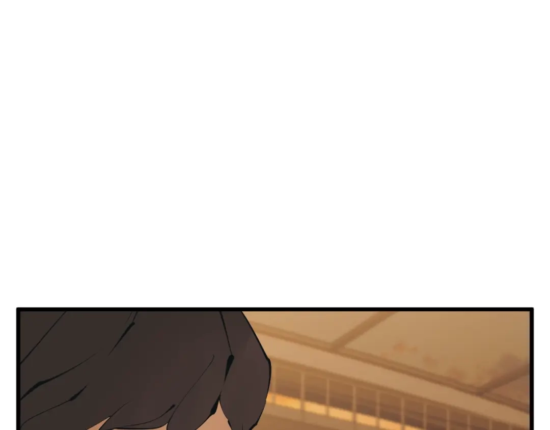 《我的神级笔记本》第146话 秀美回国 第9页
