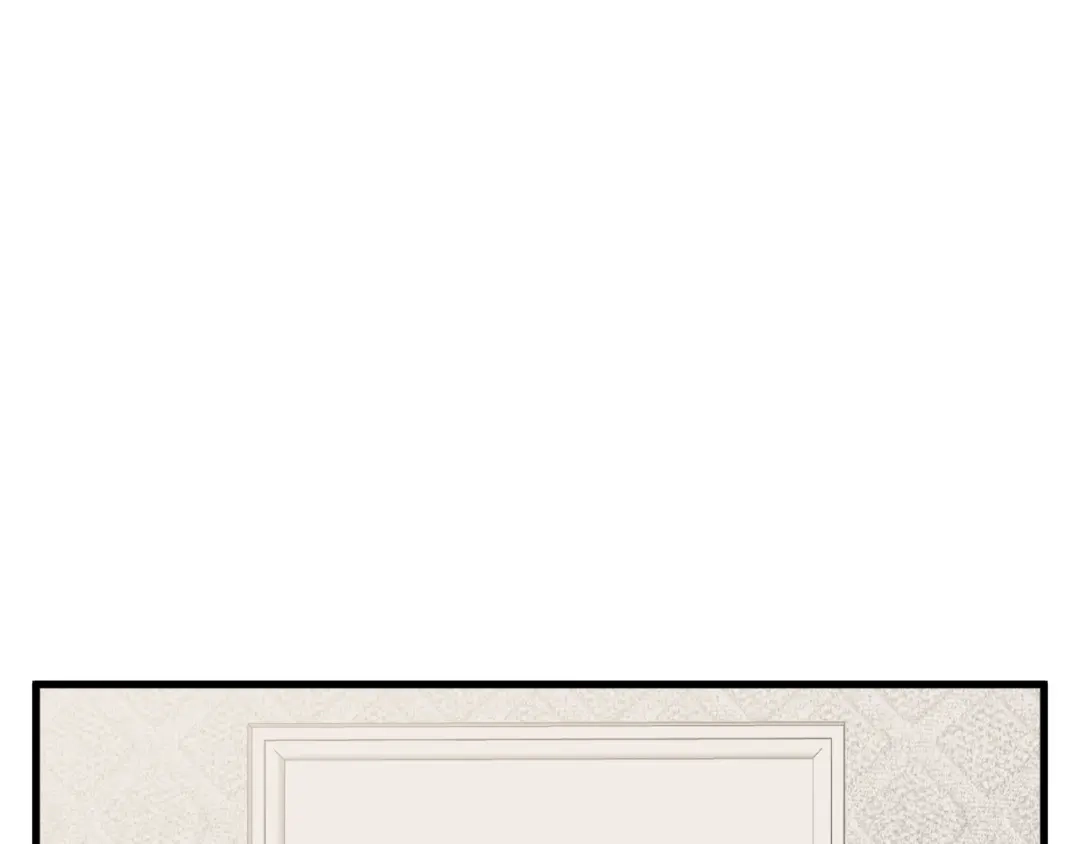 《我的神级笔记本》第146话 秀美回国 第113页