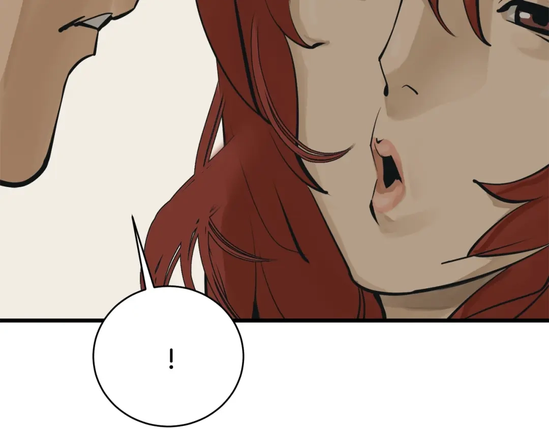 《我的神级笔记本》第146话 秀美回国 第108页