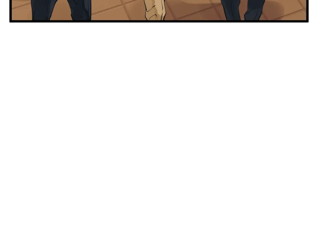 《我的神级笔记本》第146话 秀美回国 第8页
