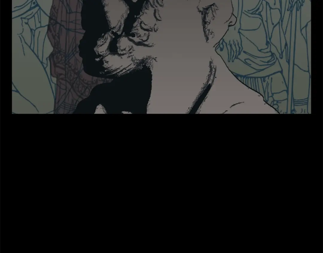 《我的神级笔记本》第146话 秀美回国 第153页