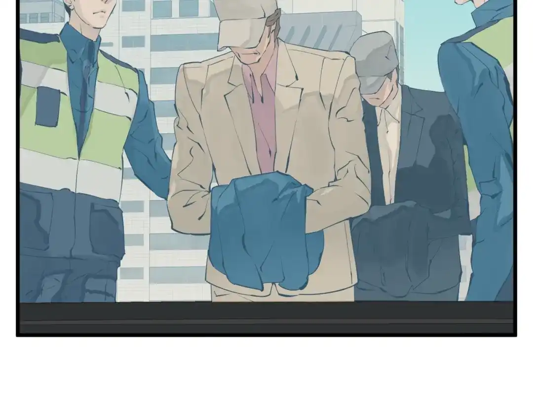 《我的神级笔记本》第146话 秀美回国 第54页