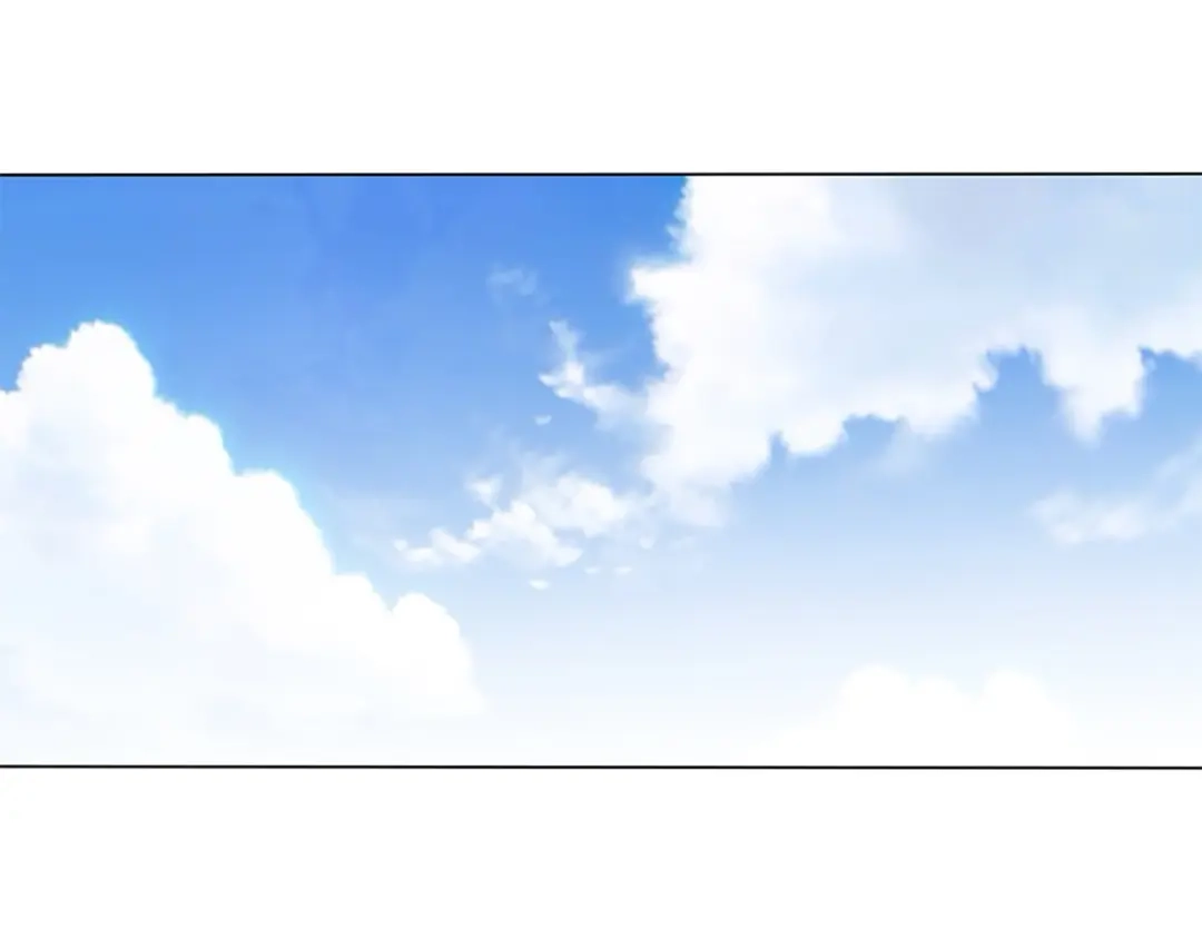 《我的神级笔记本》第14话 墙绘 第77页