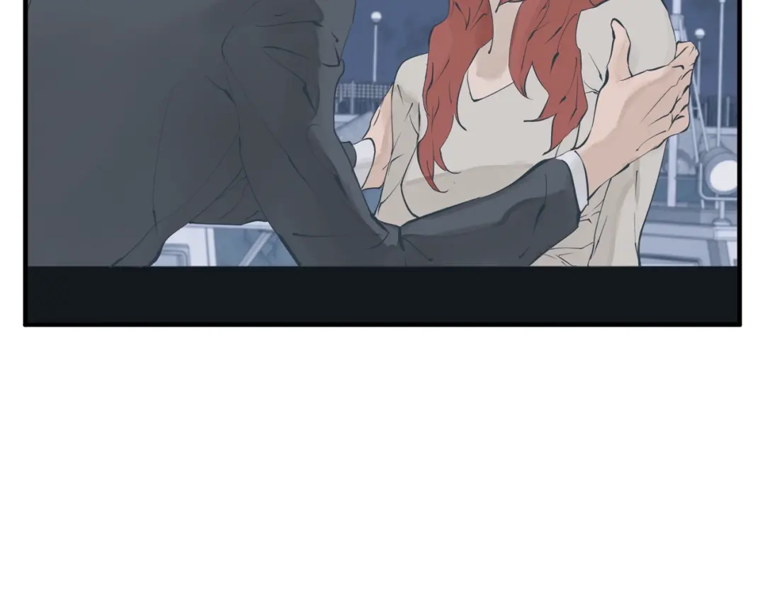 《我的神级笔记本》第149话 再会高垣 第9页