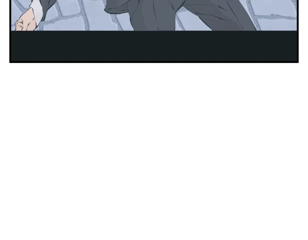 《我的神级笔记本》第149话 再会高垣 第28页