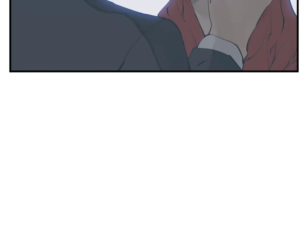 《我的神级笔记本》第149话 再会高垣 第22页