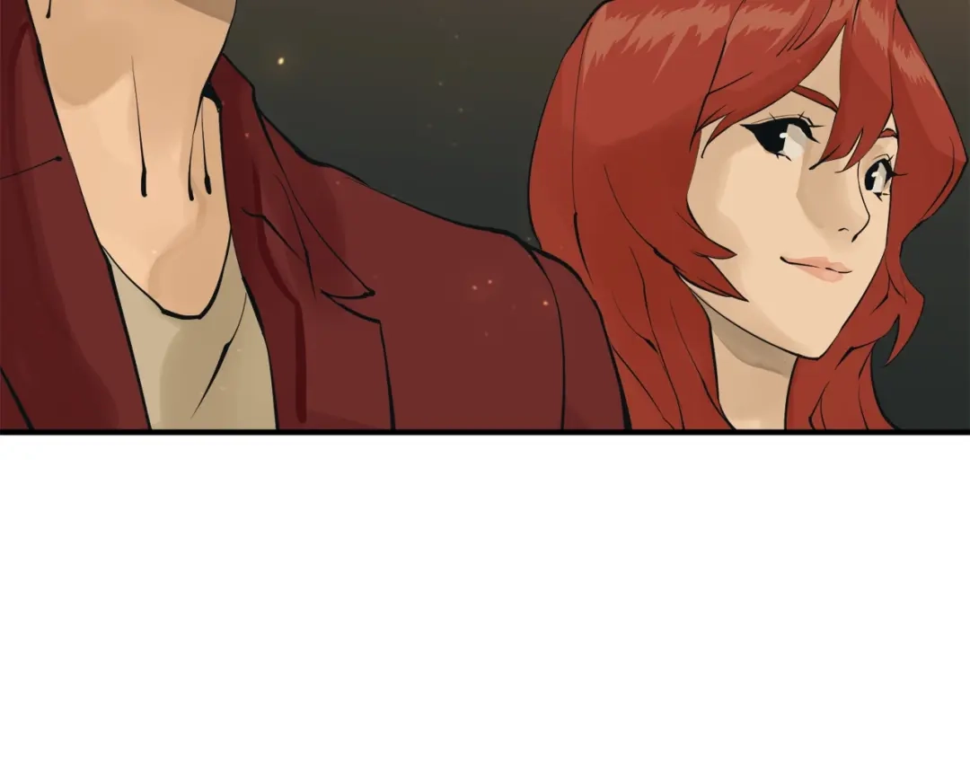 《我的神级笔记本》第149话 再会高垣 第44页