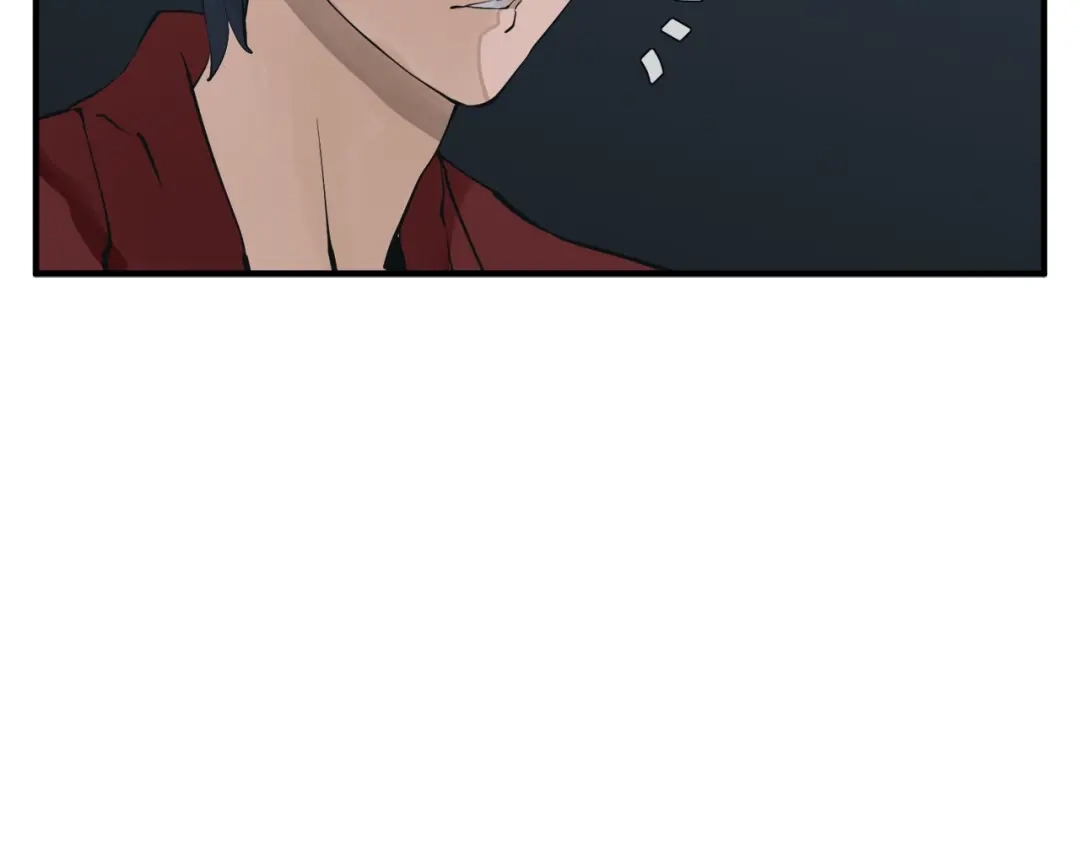 《我的神级笔记本》第149话 再会高垣 第103页