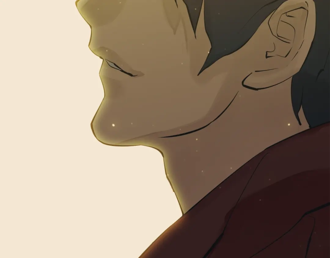 《我的神级笔记本》第149话 再会高垣 第47页