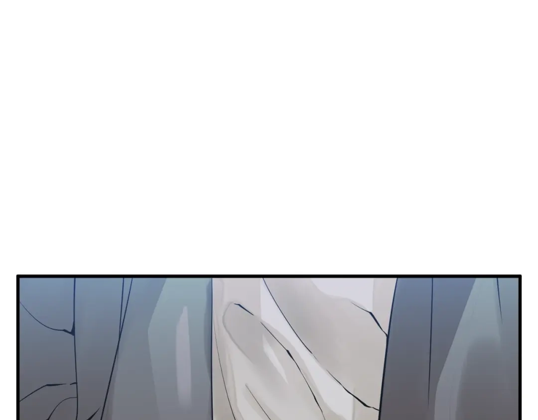 《我的神级笔记本》第149话 再会高垣 第105页