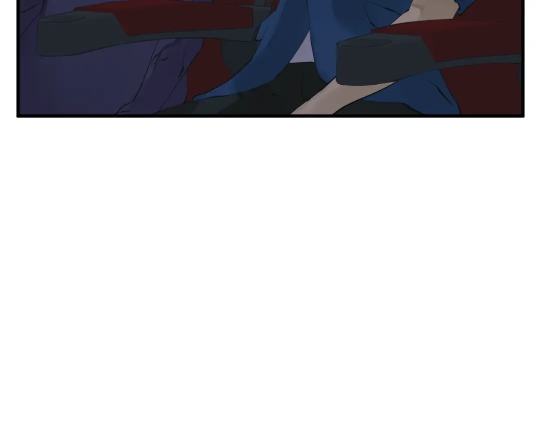 《我的神级笔记本》第149话 再会高垣 第31页