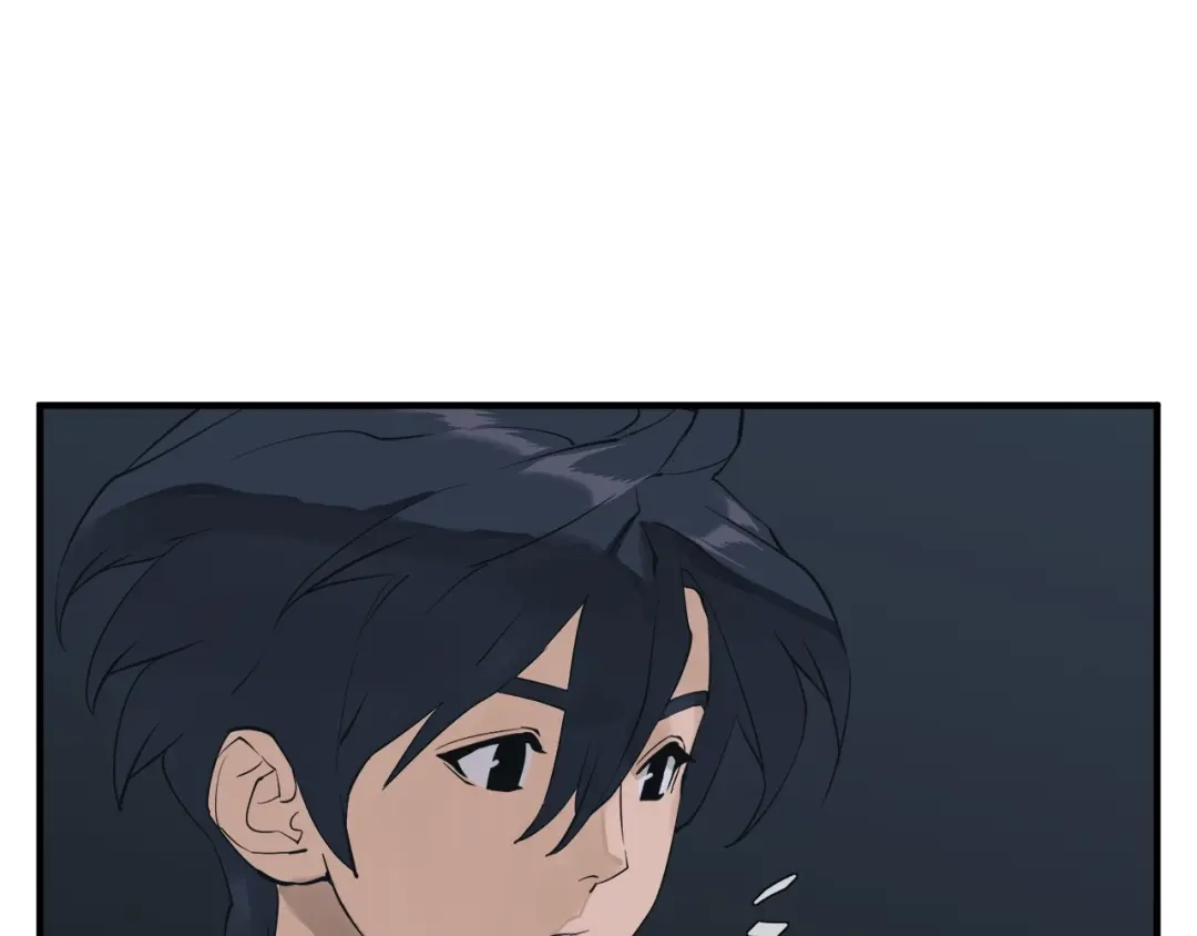 《我的神级笔记本》第149话 再会高垣 第102页