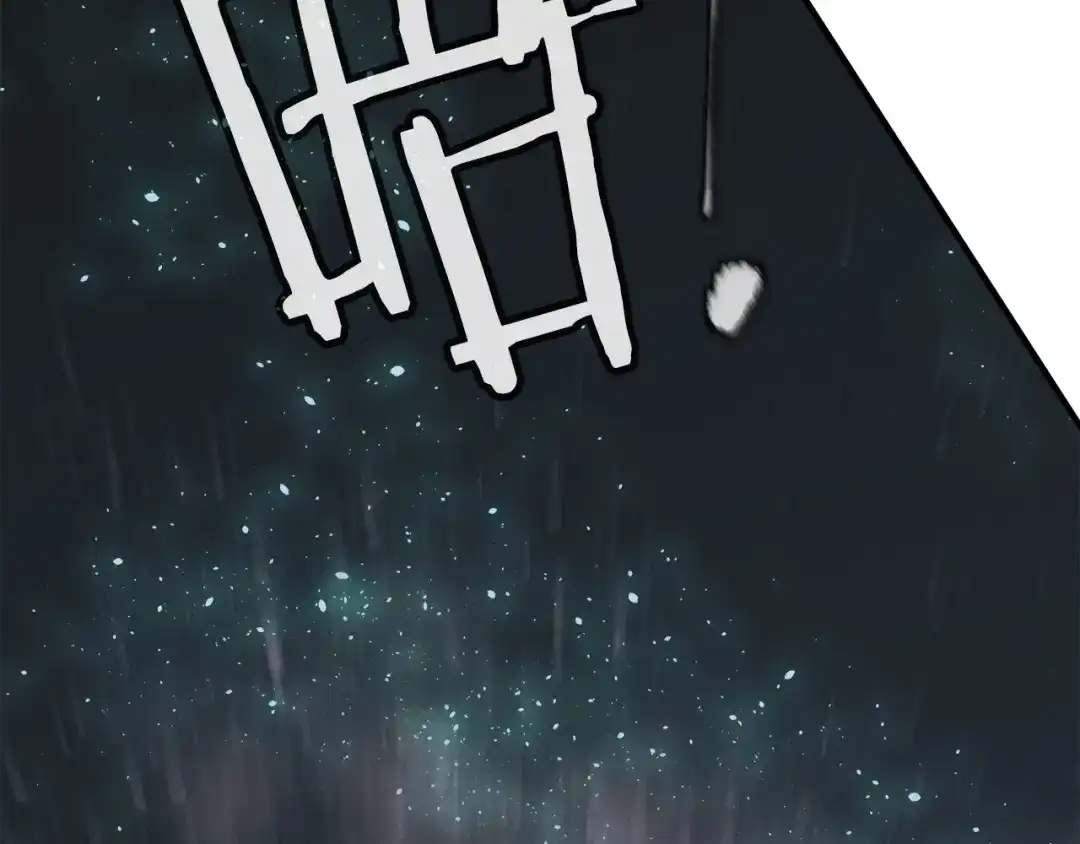 《我的神级笔记本》第149话 再会高垣 第154页