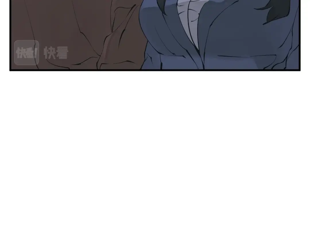 《我的神级笔记本》第149话 再会高垣 第25页