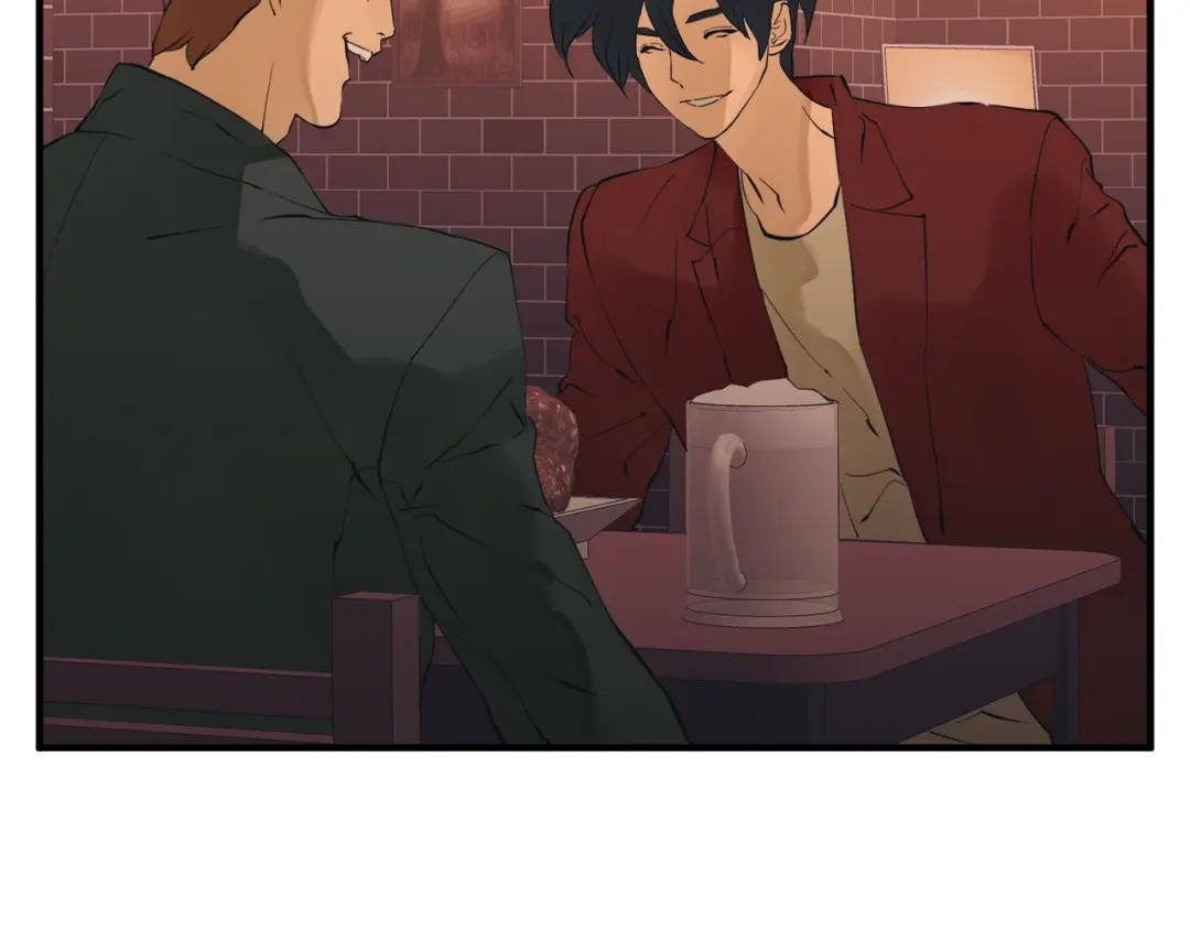 《我的神级笔记本》第149话 再会高垣 第78页