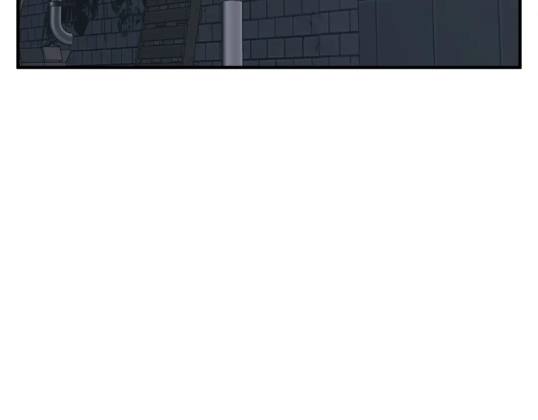 《我的神级笔记本》第149话 再会高垣 第97页