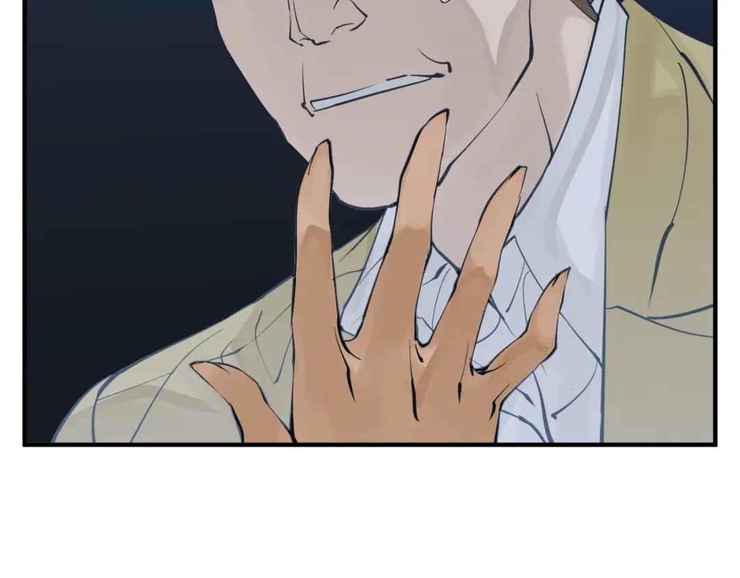 《我的神级笔记本》第150话 结婚 第65页