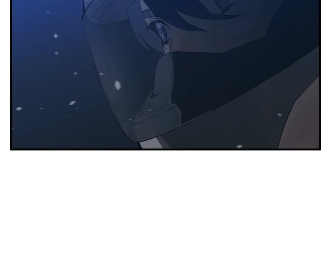 《我的神级笔记本》第150话 结婚 第6页