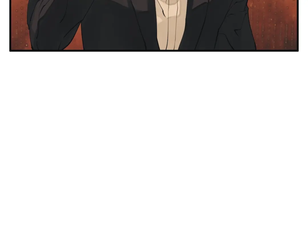 《我的神级笔记本》第150话 结婚 第150页