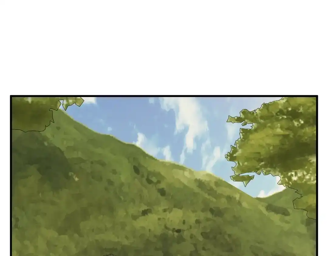 《我的神级笔记本》第150话 结婚 第158页