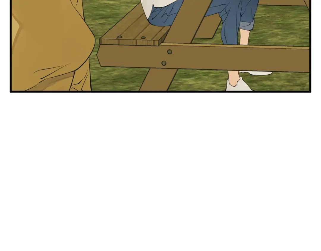 《我的神级笔记本》第150话 结婚 第169页
