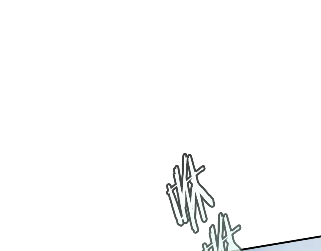 《我的神级笔记本》第150话 结婚 第39页