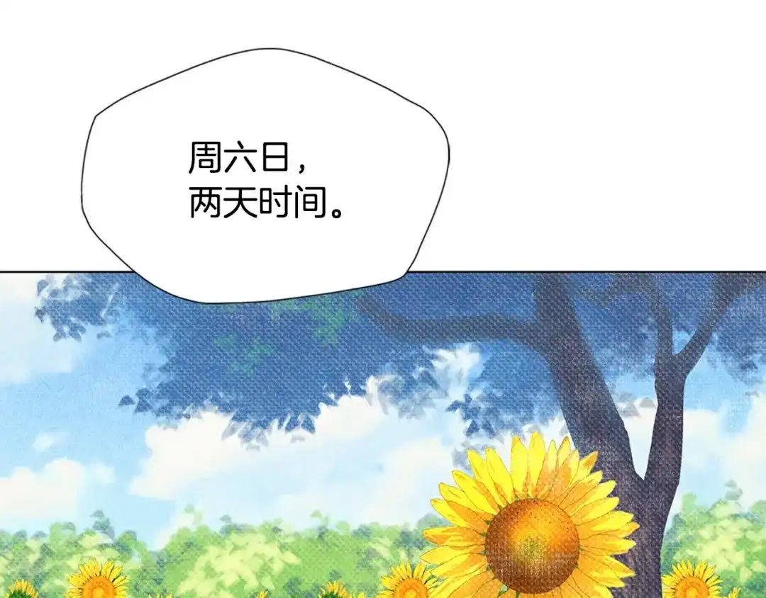 《我的神级笔记本》第15话 公益 第51页