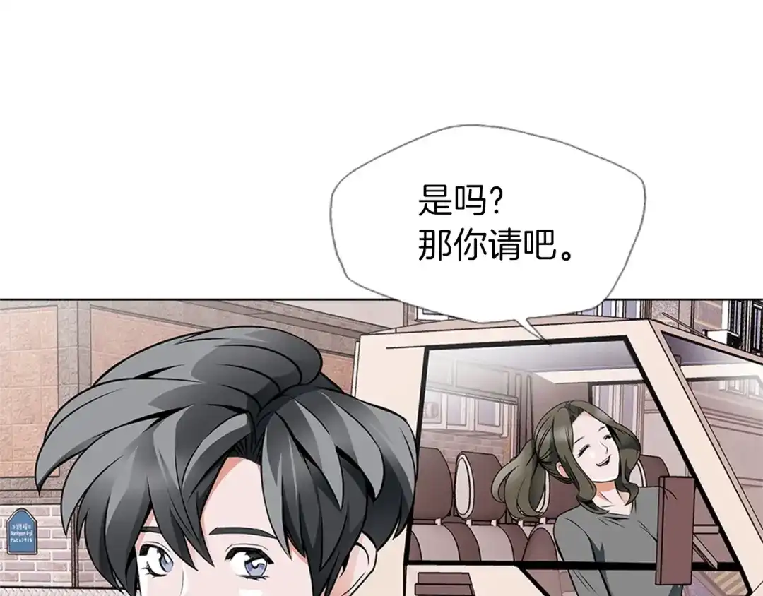 《我的神级笔记本》第17话 保镖 第82页