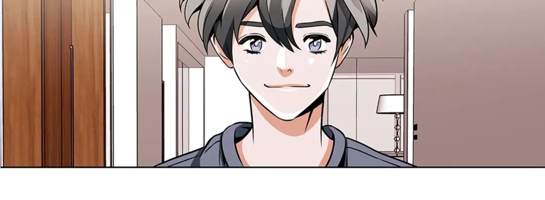 《我的神级笔记本》第19话 食疗之道 第81页