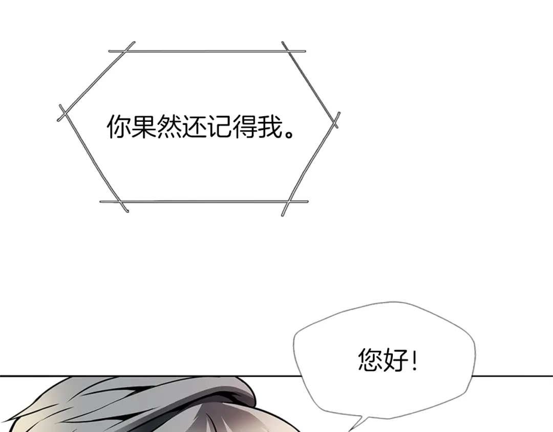 《我的神级笔记本》第20话 取材 第54页