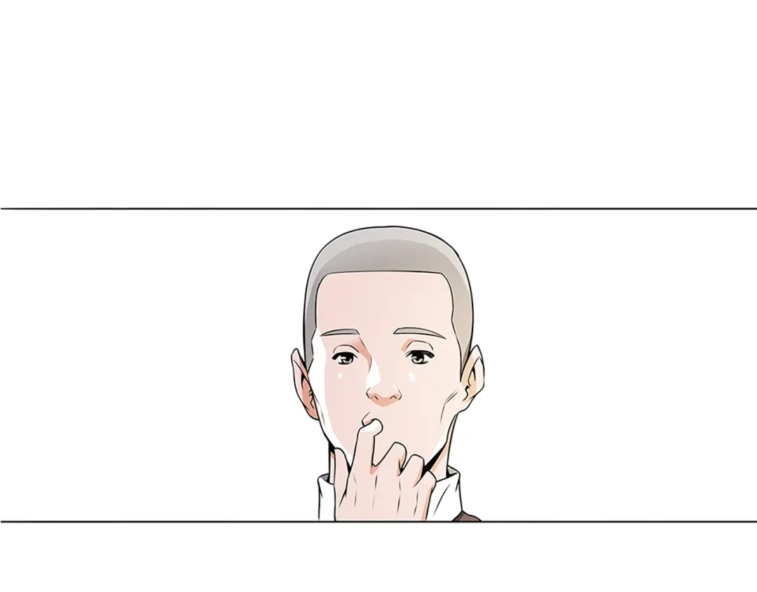 《我的神级笔记本》第21话 饭团的均衡 第51页