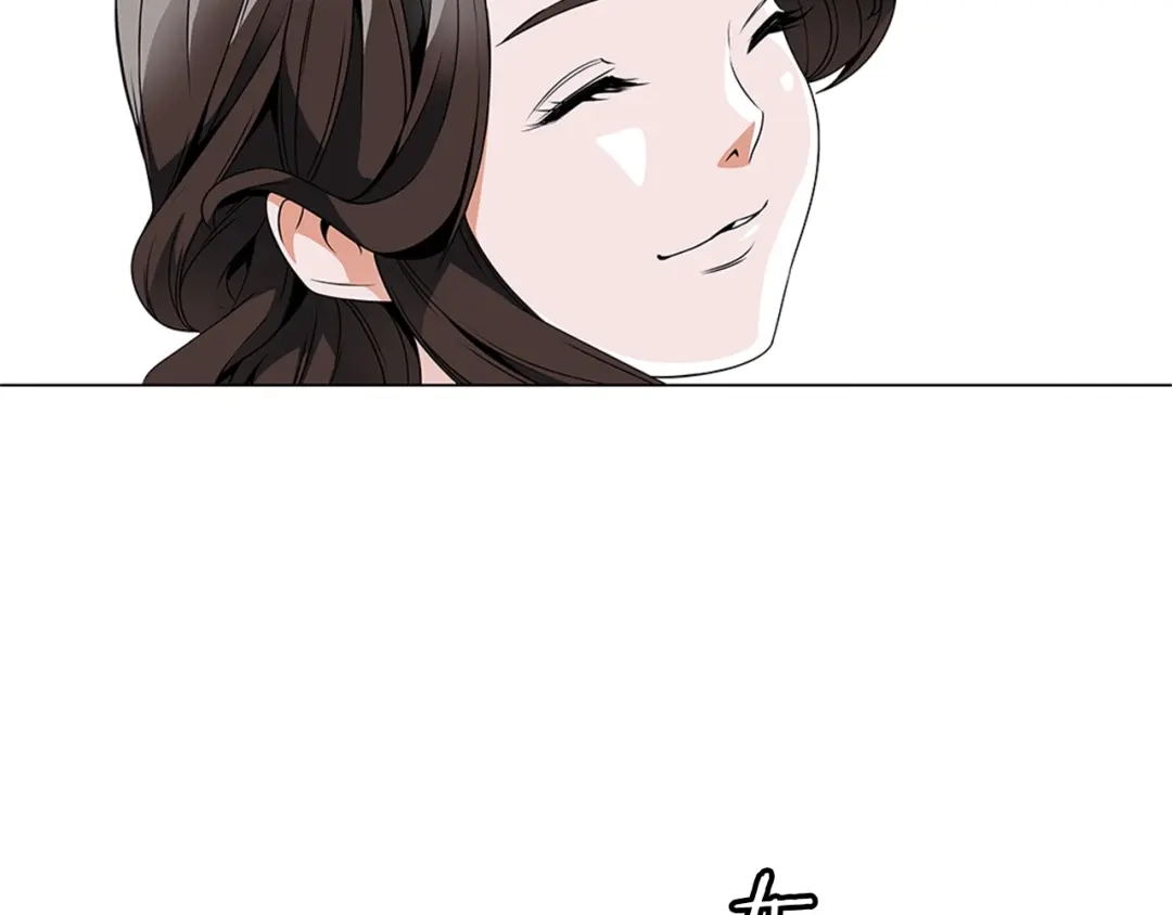 《我的神级笔记本》第24话 使命 第26页