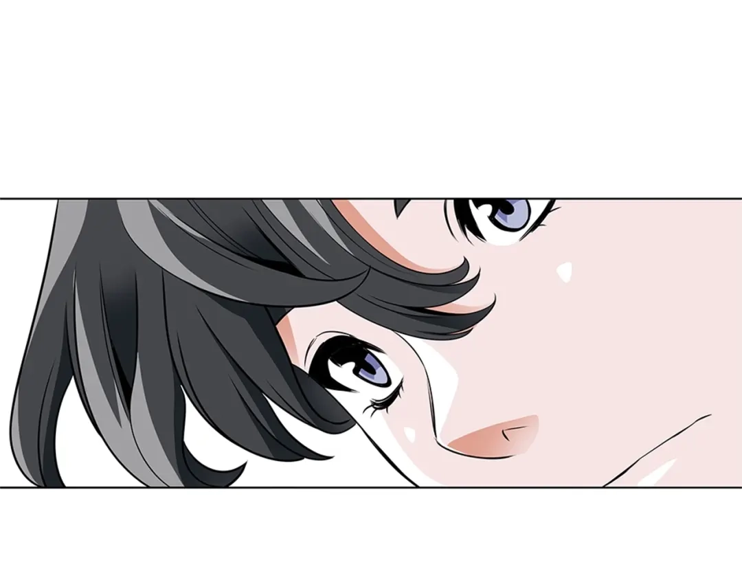 《我的神级笔记本》第25话 培养 第90页