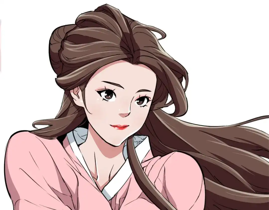 《我的神级笔记本》第26话 推拿秘术 第89页