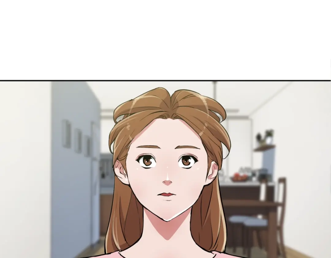 《我的神级笔记本》第27话 推拿练手 第116页