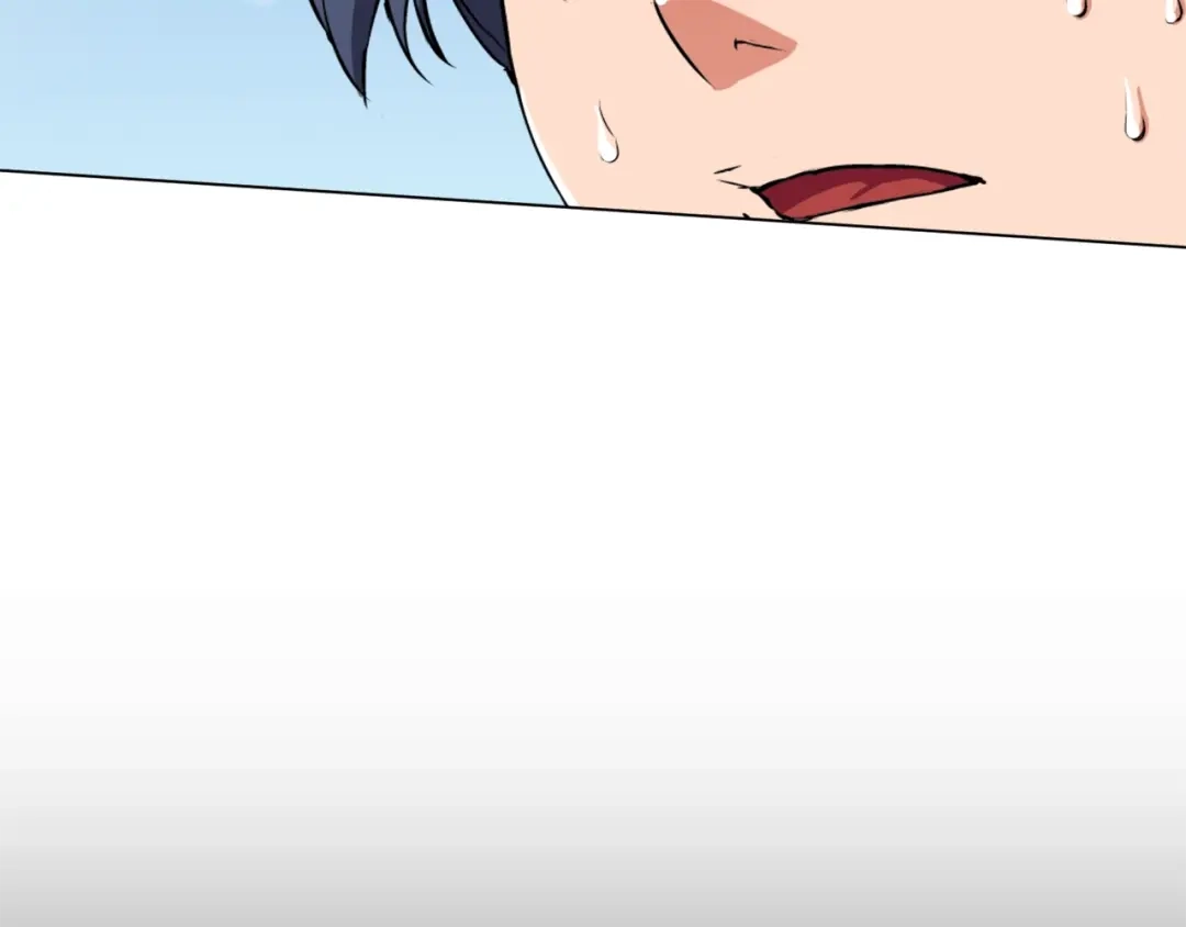 《我的神级笔记本》第2话 获得经验？ 第20页