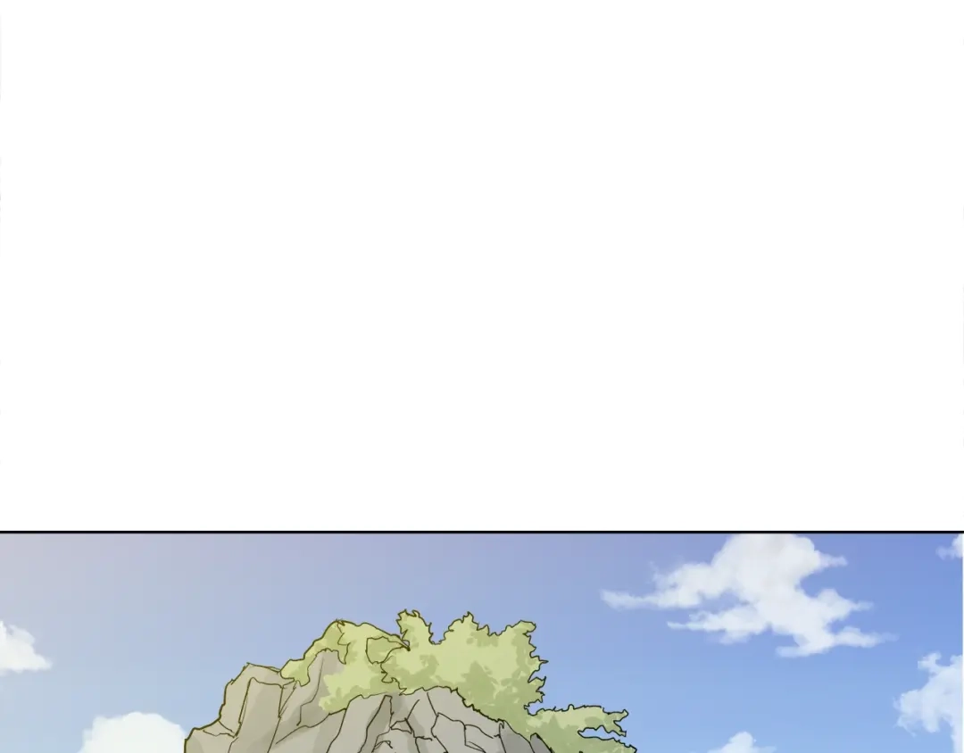 《我的神级笔记本》第2话 获得经验？ 第38页