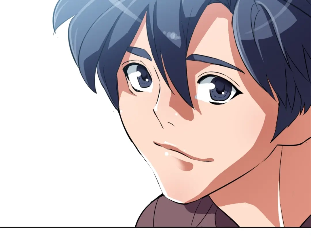 《我的神级笔记本》第29话 一场梦 第110页